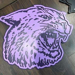 Meet your Posher, Drew